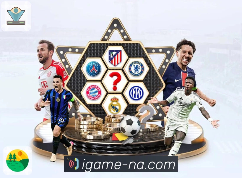 爱游戏平台介绍