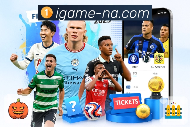 爱游戏 Sports 官方视觉图